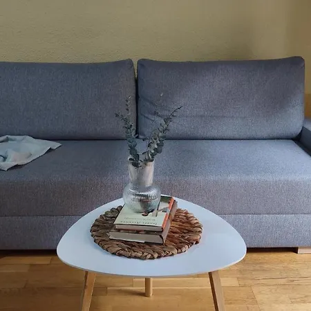 Apartamento Casco Antiguo Tarragona Esterno foto