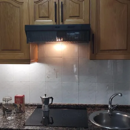 Apartamento Casco Antiguo Tarragona Esterno foto